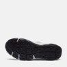 Timberland Motion Access Low Lace Up - Urban sko - Barn | Hardloop