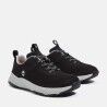 Timberland Motion Access Low Lace Up - Zapatillas urbanos - Niños | Hardloop