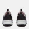 Timberland Motion Access Low Lace Up - Zapatillas urbanos - Niños | Hardloop