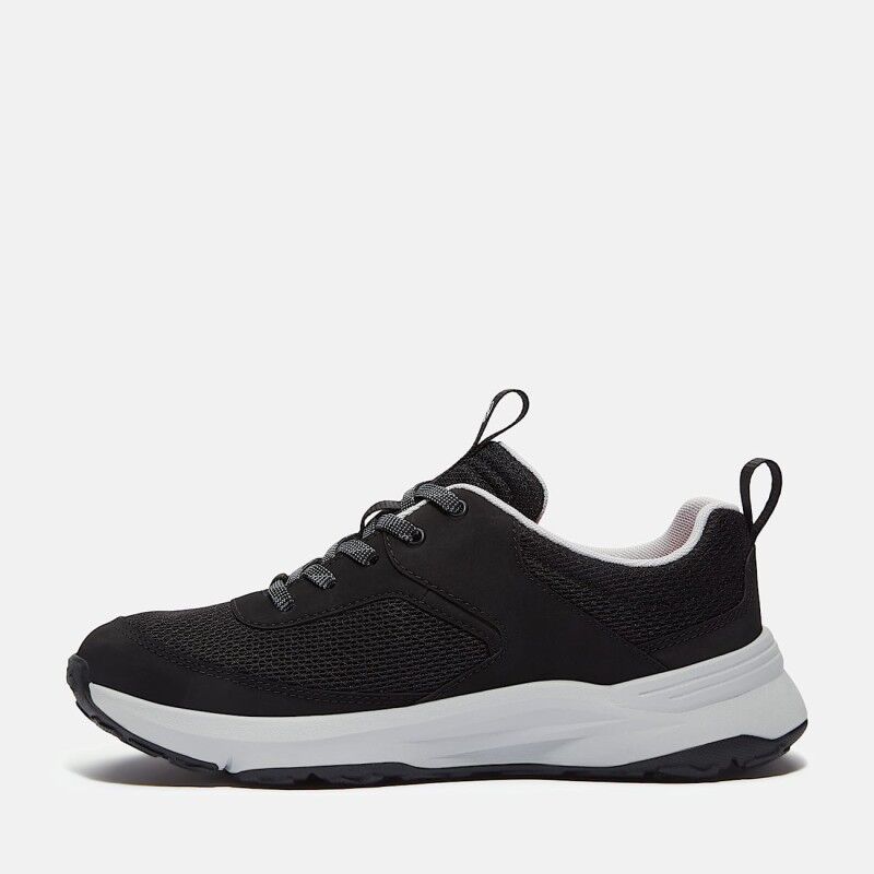 Timberland Motion Access Low Lace Up - Dětské Městská boty | Hardloop