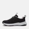 Timberland Motion Access Low Lace Up - Urban schoenen - Kinderen | Hardloop