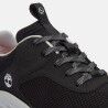 Timberland Motion Access Low Lace Up - Chaussures lifestyle enfant | Hardloop