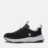 Timberland Motion Access Low Lace Up - Urban skor - Børn | Hardloop