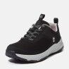 Timberland Motion Access Low Lace Up - Lifestyle shoes - Kid's | Hardloop