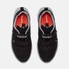 Timberland Motion Access Low Hook & Loop - Scarpe lifestyle - Bambino | Hardloop