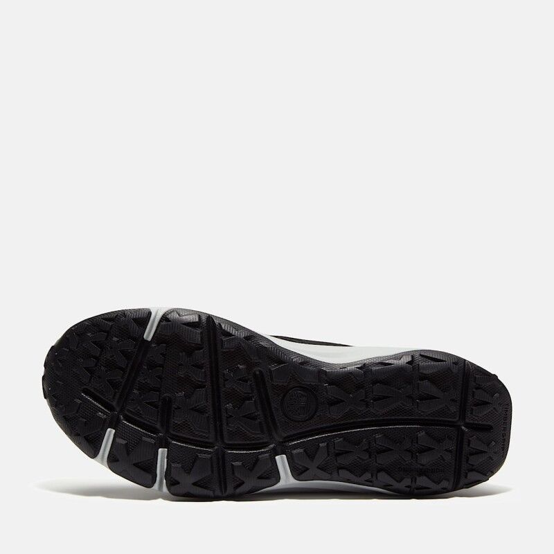 Timberland Motion Access Low Hook & Loop - Scarpe lifestyle - Bambino | Hardloop