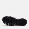 Timberland Motion Access Low Hook & Loop - Scarpe lifestyle - Bambino | Hardloop