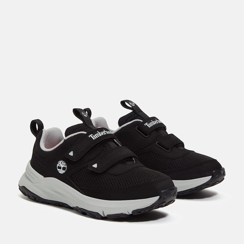 Timberland Motion Access Low Hook & Loop - Scarpe lifestyle - Bambino | Hardloop