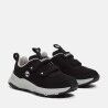 Timberland Motion Access Low Hook & Loop - Scarpe lifestyle - Bambino | Hardloop