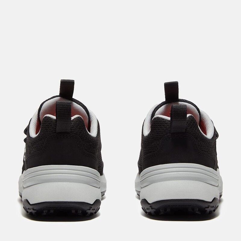 Timberland Motion Access Low Hook & Loop - Scarpe lifestyle - Bambino | Hardloop