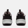 Timberland Motion Access Low Hook & Loop - Scarpe lifestyle - Bambino | Hardloop