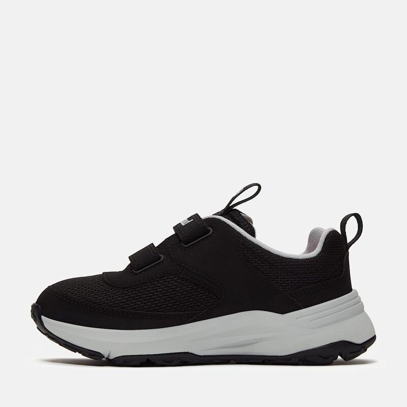 Timberland Motion Access Low Hook & Loop - Scarpe lifestyle - Bambino | Hardloop