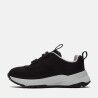 Timberland Motion Access Low Hook & Loop - Scarpe lifestyle - Bambino | Hardloop