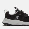 Timberland Motion Access Low Hook & Loop - Scarpe lifestyle - Bambino | Hardloop