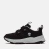 Timberland Motion Access Low Hook & Loop - Scarpe lifestyle - Bambino | Hardloop