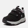 Timberland Motion Access Low Hook & Loop - Scarpe lifestyle - Bambino | Hardloop