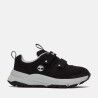 Timberland Motion Access Low Hook & Loop - Zapatillas urbanos - Niños | Hardloop