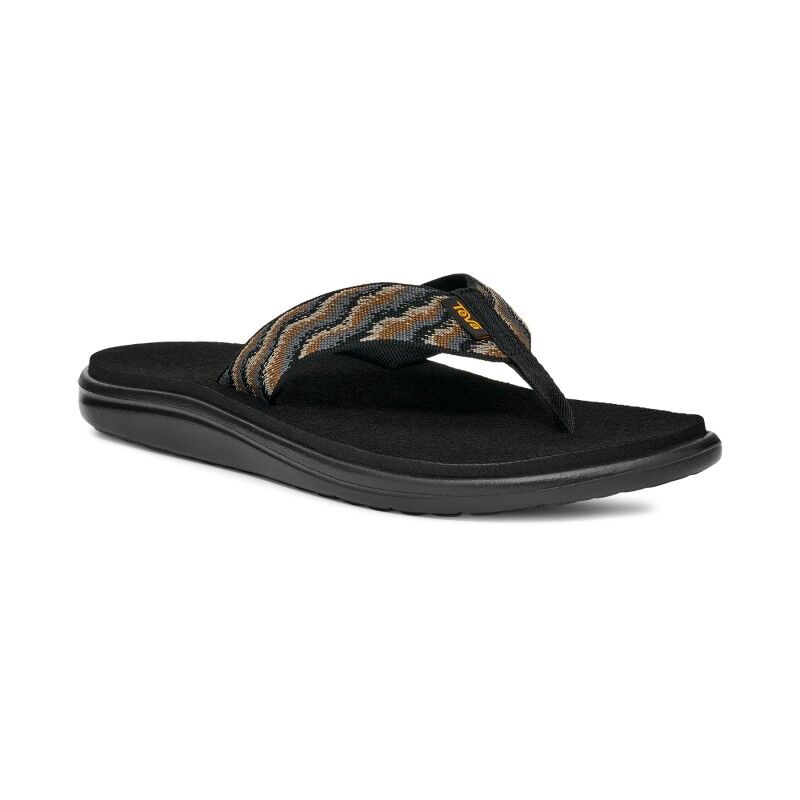 Voya Flip - Sandalen - Herren