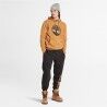 Timberland Kennebec River Tree Logo Hoodie - Hoodie - Herren | Hardloop