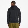Timberland Kennebec River Tree Logo Hoodie - Bluza z kapturem męska | Hardloop