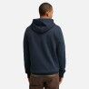 Timberland Kennebec River Tree Logo Hoodie - Sweatshirt homem | Hardloop