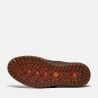 Timberland Hudson Road Mid Lace Up GTX Chukka - Chaussures lifestyle homme | Hardloop