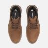 Timberland Hudson Road Mid Lace Up GTX Chukka - Urbaanit kengät - Miehet | Hardloop
