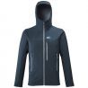 Orion Blue