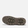 Timberland Greyfield Mid Chelsea Boot - Gummistiefel - Damen | Hardloop