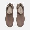 Timberland Greyfield Mid Chelsea Boot - Botas de chuva mulher | Hardloop