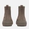 Timberland Greyfield Mid Chelsea Boot - Regnstøvler - Damer | Hardloop