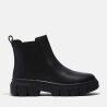 Timberland Greyfield Mid Chelsea - Botas de agua - Mujer | Hardloop