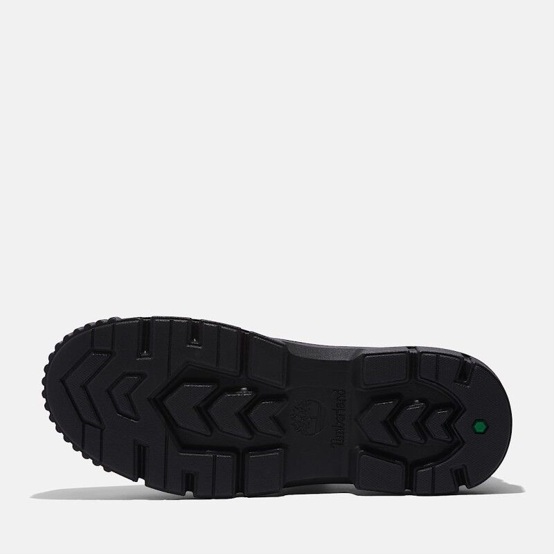 Timberland Greyfield Mid Chelsea - Kumisaappaat - Naiset | Hardloop