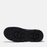 Timberland Greyfield Mid Chelsea - Kumisaappaat - Naiset | Hardloop