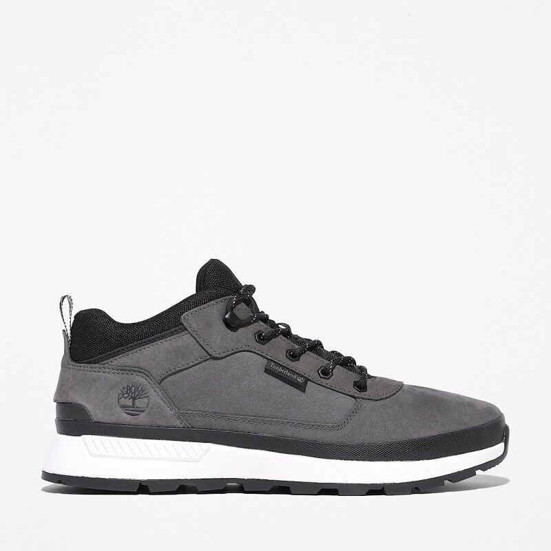 Timberland Field Trekker Low Lace Up - Scarpe lifestyle - Uomo | Hardloop