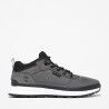 Timberland Field Trekker Low Lace Up - Urbaanit kengät - Miehet | Hardloop