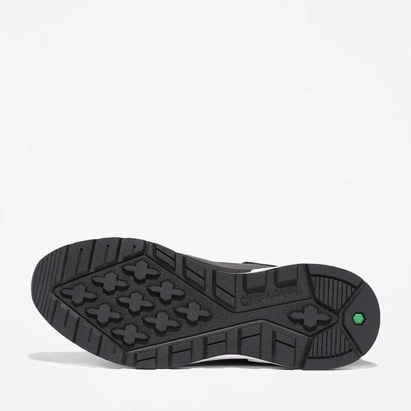 Timberland Field Trekker Low Lace Up - Urban skor - Herr | Hardloop