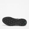 Timberland Field Trekker Low Lace Up - Pánské Městská boty | Hardloop