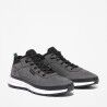 Timberland Field Trekker Low Lace Up - Urban schoenen - Heren | Hardloop
