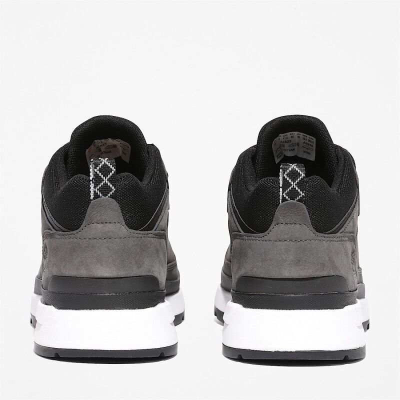 Timberland Field Trekker Low Lace Up - Urban sko - Herrer | Hardloop