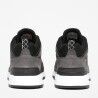 Timberland Field Trekker Low Lace Up - Lifestyle shoes - Men's | Hardloop
