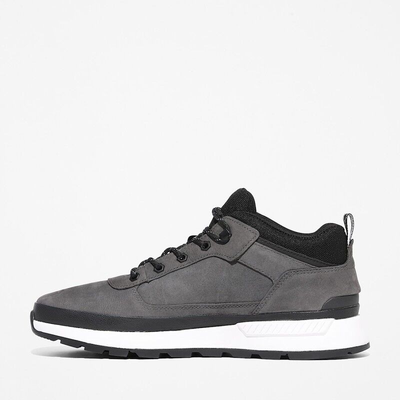 Timberland Field Trekker Low Lace Up - Lifestyle shoes - Men's | Hardloop