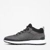 Timberland Field Trekker Low Lace Up - Chaussures lifestyle homme | Hardloop