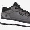 Timberland Field Trekker Low Lace Up - Urban schoenen - Heren | Hardloop