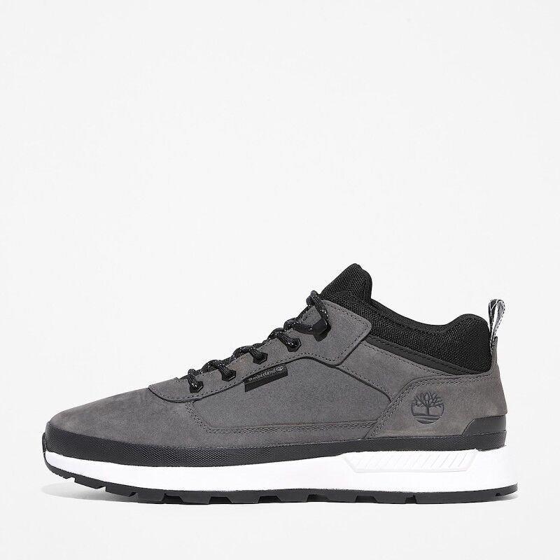Timberland Field Trekker Low Lace Up - Urbaanit kengät - Miehet | Hardloop