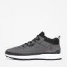 Timberland Field Trekker Low Lace Up - Lifestyle Schuhe - Herren | Hardloop