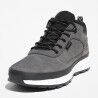 Timberland Field Trekker Low Lace Up - Zapatillas urbanos - Hombre | Hardloop