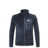 Orion Blue