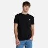 Timberland Dunstan River 3 x Pack Tee - T-shirt - Uomo | Hardloop