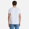 Timberland Dunstan River 3 x Pack Tee - T-shirt - Uomo | Hardloop